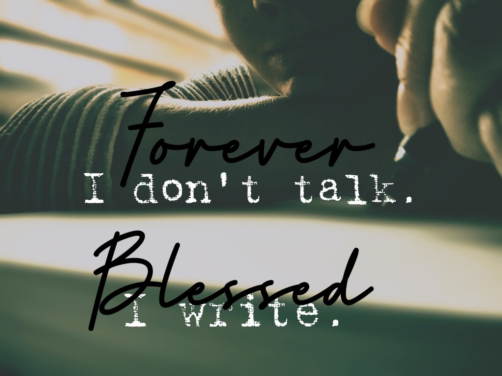 Being Sad Isn’t A Defect