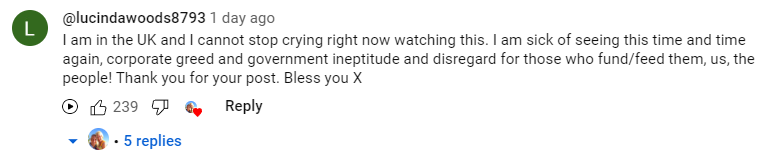 No alt text provided for this image