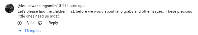 No alt text provided for this image