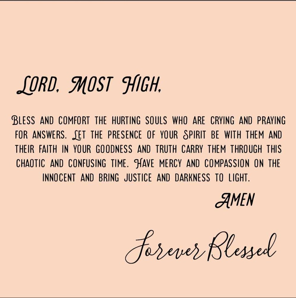 No alt text provided for this image